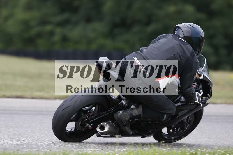 /34 25.07.2025 Speer Racing ADR/Gruppe gelb/32